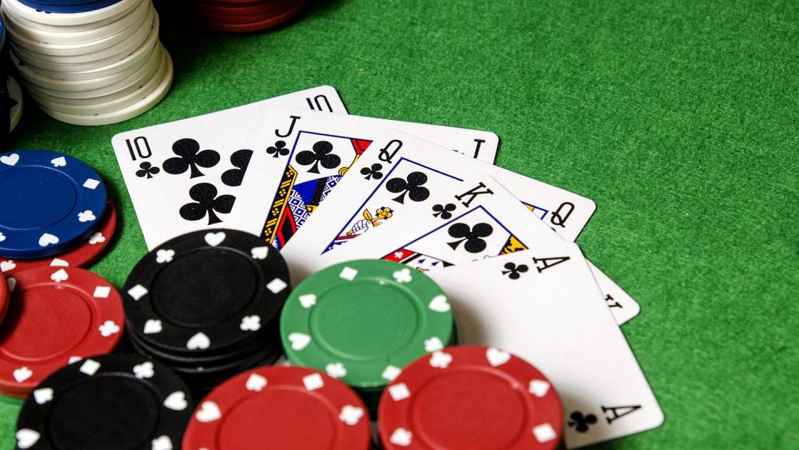Senantiasa Menghadirkan Aneka Jenis Permainan Remi Terlengkap Poker Online